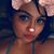 Luna Alvarez's profile image