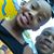 Stanley La Sesenta Johnson's profile image