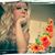 Sallie Sommer's profile image