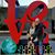 Yvonne Greenlee's profile image