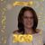 Paula Chapman-Jones's profile image