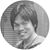 Jose Jee-Mahn Cheng's profile image