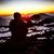 Andres Naranjo's profile image