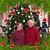Brenda Hutchison Gravander's profile image