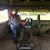 Ryan E. Holdgreve's profile image