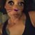 Amy Kuhn's profile image