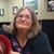 Mary Moore's profile image