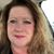 Dee Hartman's profile image