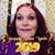 Denise Brown's profile image