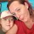 Amy Mckinney's profile image
