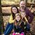 Sarah Gariglio's profile image