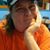 Amy Marie Meek's profile image