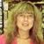 Paula Reagan Naslund's profile image