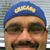 Fred Nimke's profile image