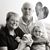 Kimberly House Cornett's profile image