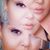 Jen Melendez's profile image