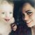 Janel Eder's profile image