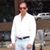 Art Herman's profile image