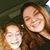 Jessica Stenzel Brown's profile image