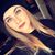 Andrea Amanda Sarmiento's profile image