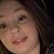 Kaitlyn Elizabeth Cooper's profile image