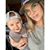 Amanda Cline Smith's profile image