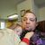 Wade Noll's profile image