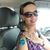 Susan Kern-Barnett's profile image