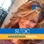 Debbie Racine's profile image