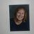 Ann Wasson Lowry's profile image