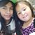 Yastin Regalado's profile image
