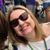 Shannon McCombs Howes's profile image