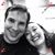 Mary Christina Gmaz's profile image