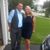Dervisa Suad Dizdarevic's profile image