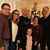 Debbi Chewning Anderson's profile image