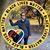 Armando Nano Pardo's profile image