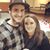 Alisha Heffelfinger's profile image