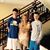 Sandy Jannsen's profile image