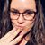 Veronica McNally's profile image