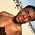 Josiah Johnson's profile image