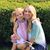 Crystal McPherson's profile image