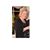 Dorothy A Branigan's profile image