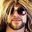 Eric Auld's profile image