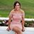 Francesca Flohs's profile image