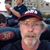 Patrick Powell's profile image