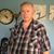 Christine Cochran's profile image