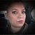 Stacey McClanahan's profile image