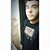 Daniel Lugo's profile image