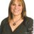 Rhonda Lynn Barfuss's profile image