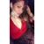 Sheilin Mercado's profile image